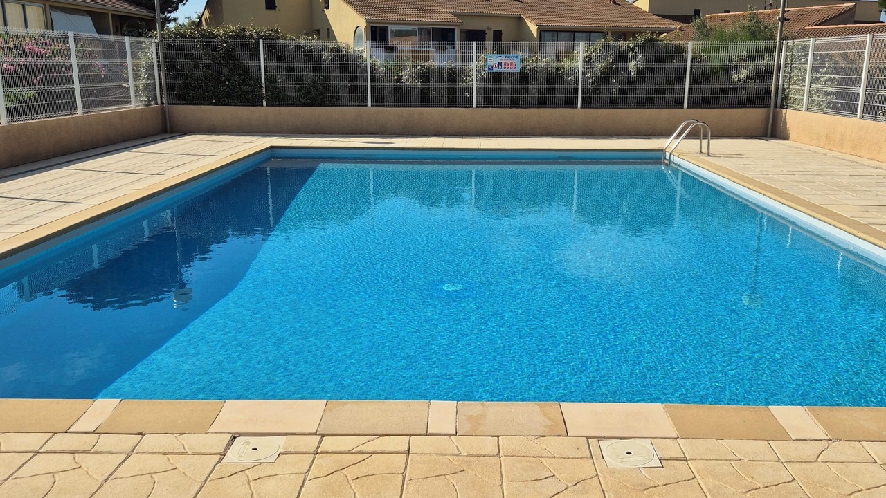 Photo of Outdoor in Les Ayguades