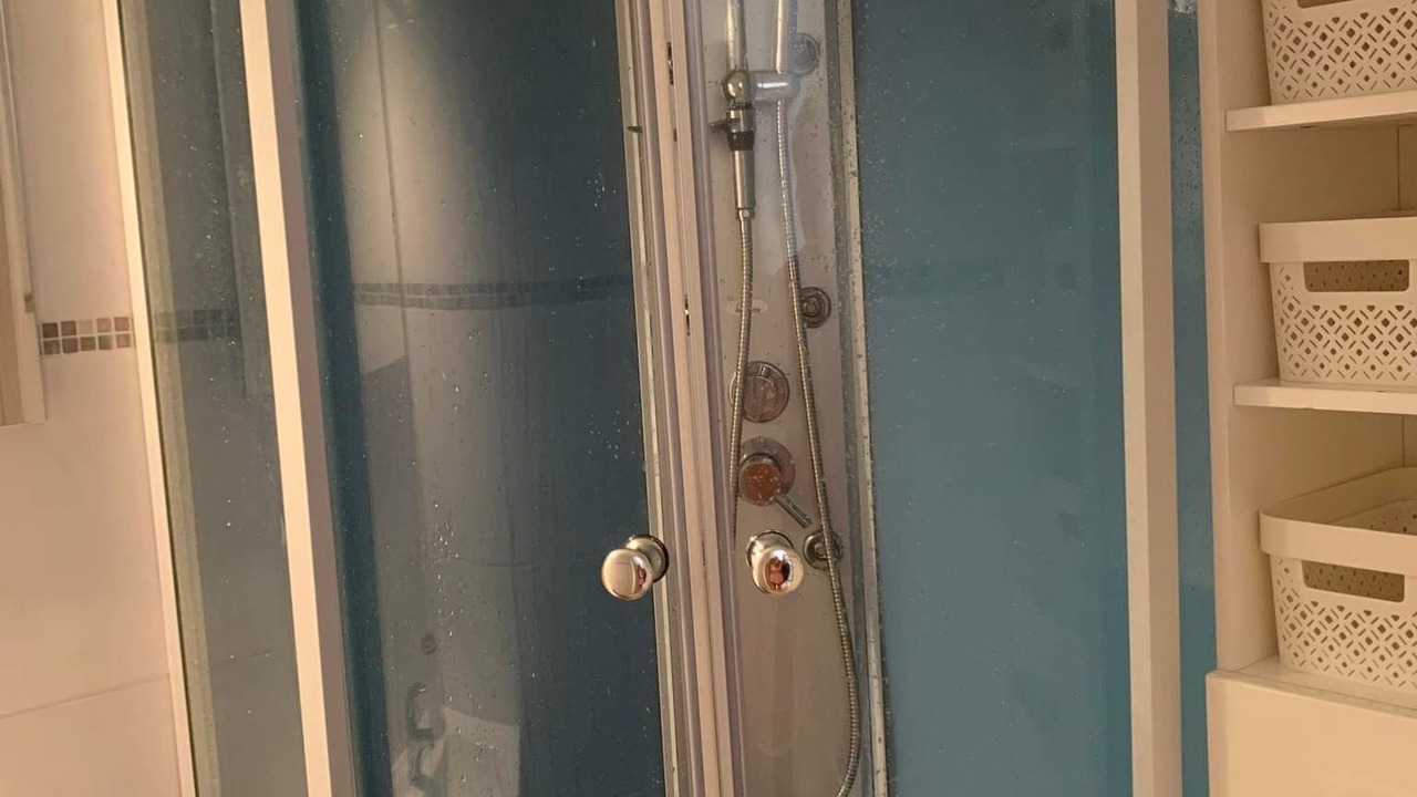Photo of Bathroom in Les Ayguades