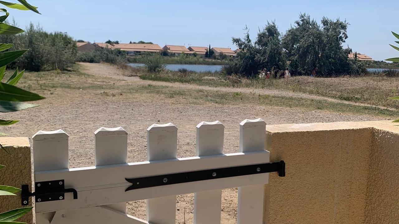 Photo of Outdoor in Les Ayguades