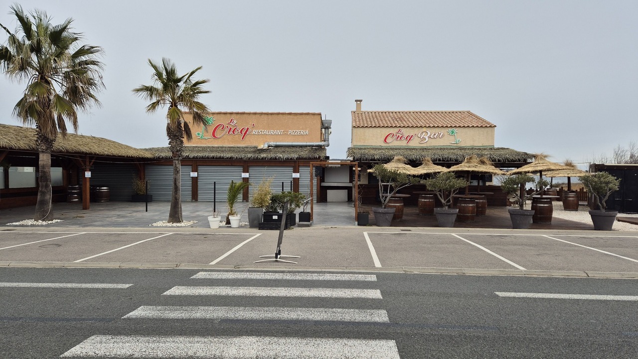 Photo of Outdoor in Les Ayguades