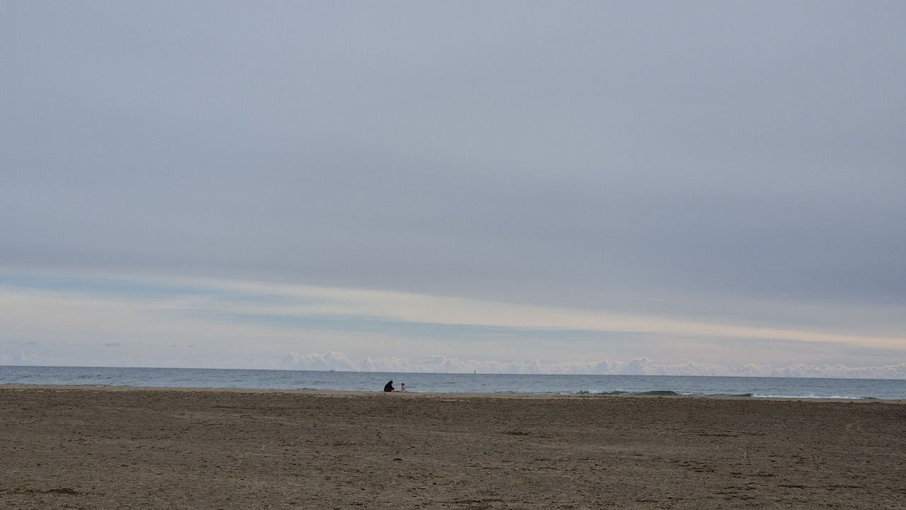 Photo of Others in Les Ayguades
