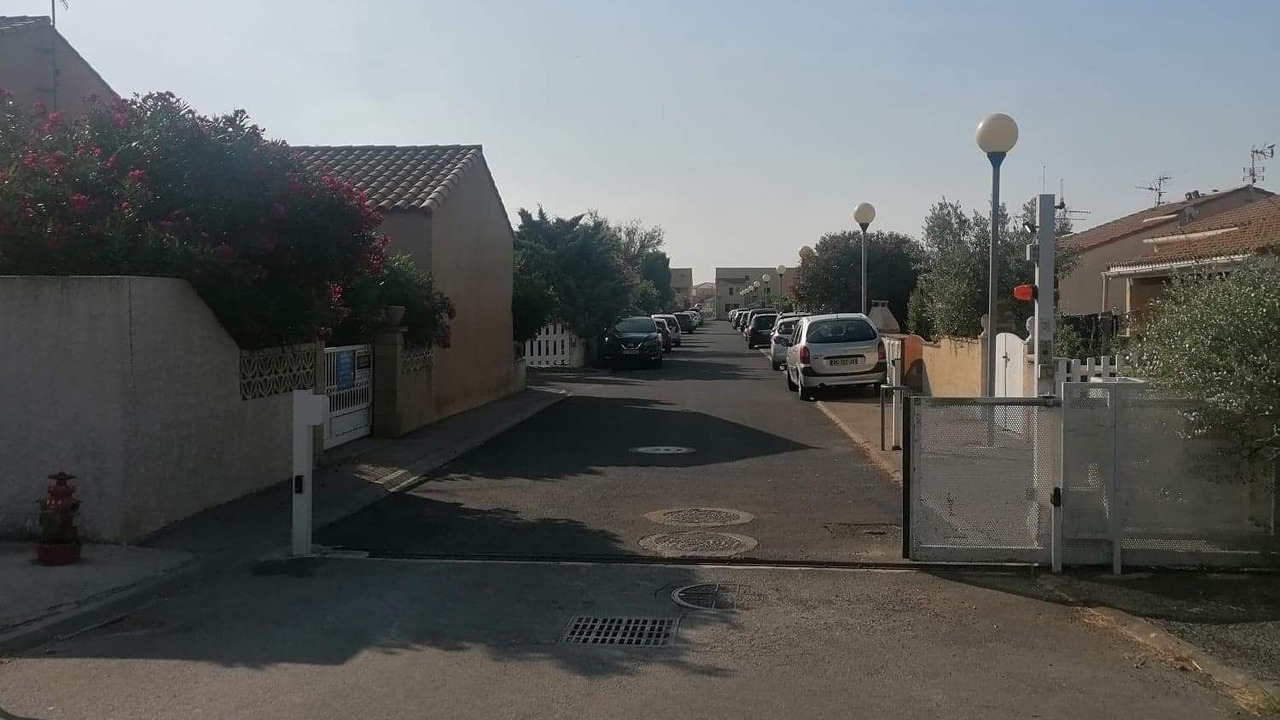 Photo of Outdoor in Les Ayguades