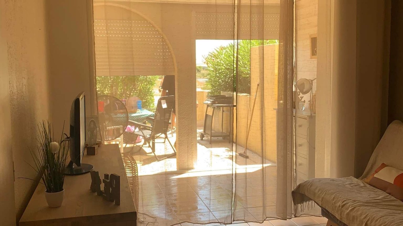 Photo of Livingroom in Les Ayguades