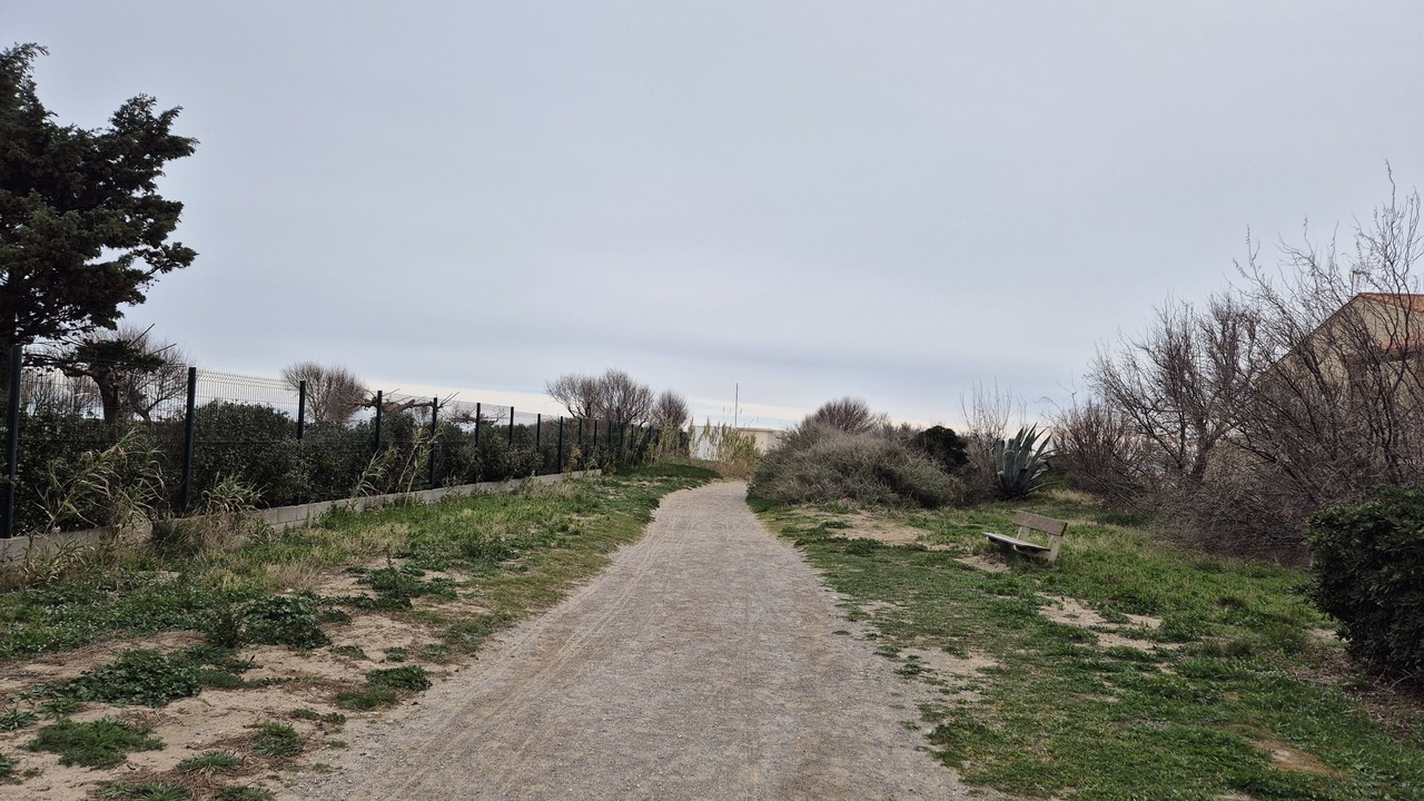 Photo of Others in Les Ayguades