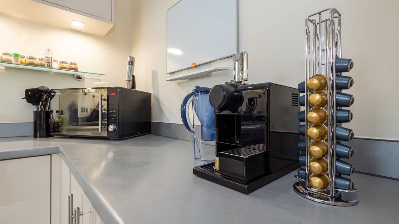 Photo of Others in Didsbury