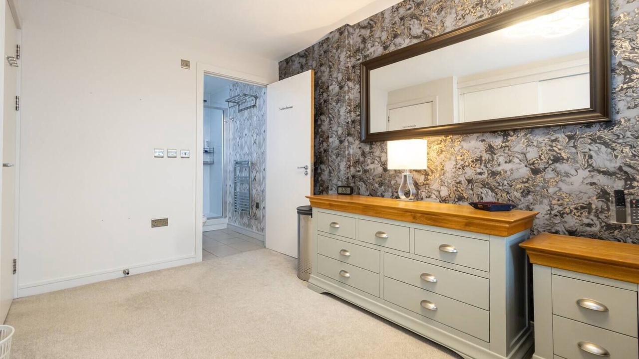 Photo of Others in Didsbury