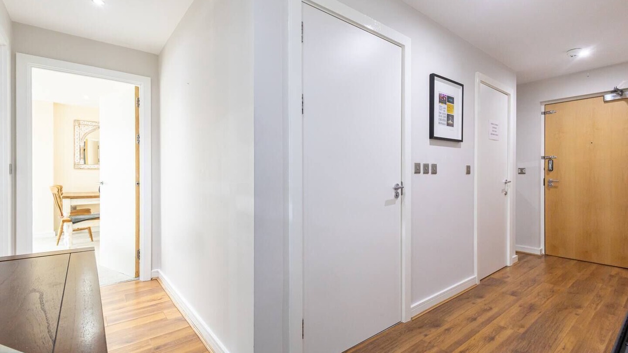 Photo of Others in Didsbury