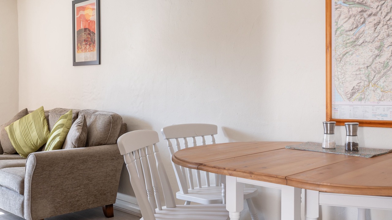 Photo of Others in Near Sawrey