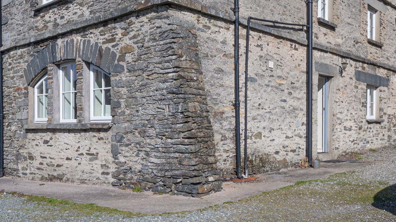 Photo of Outdoor in Near Sawrey