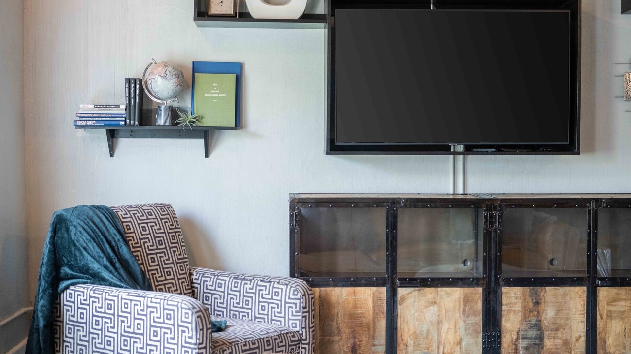 Photo of Others in Siloam Springs