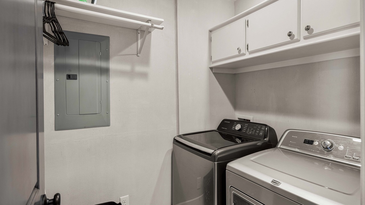 Photo of Others in Siloam Springs