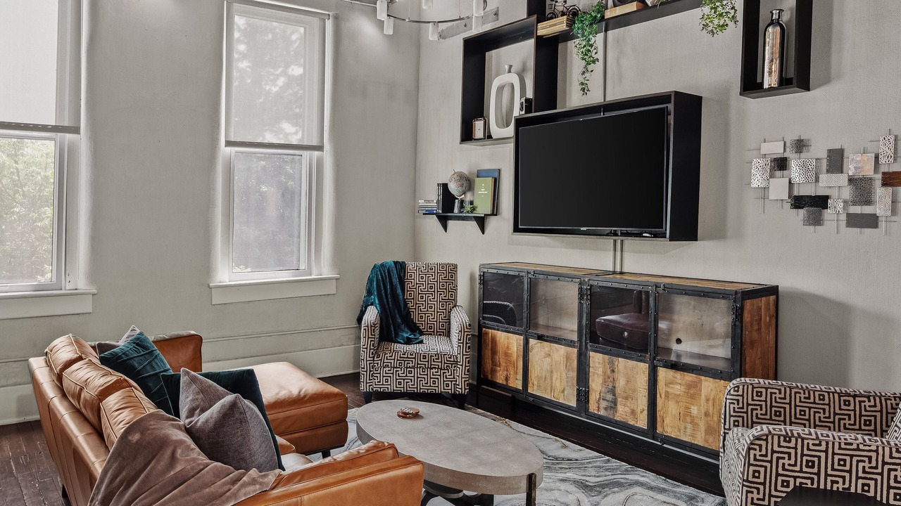 Photo of Others in Siloam Springs