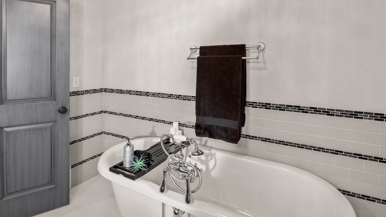 Photo of Others in Siloam Springs