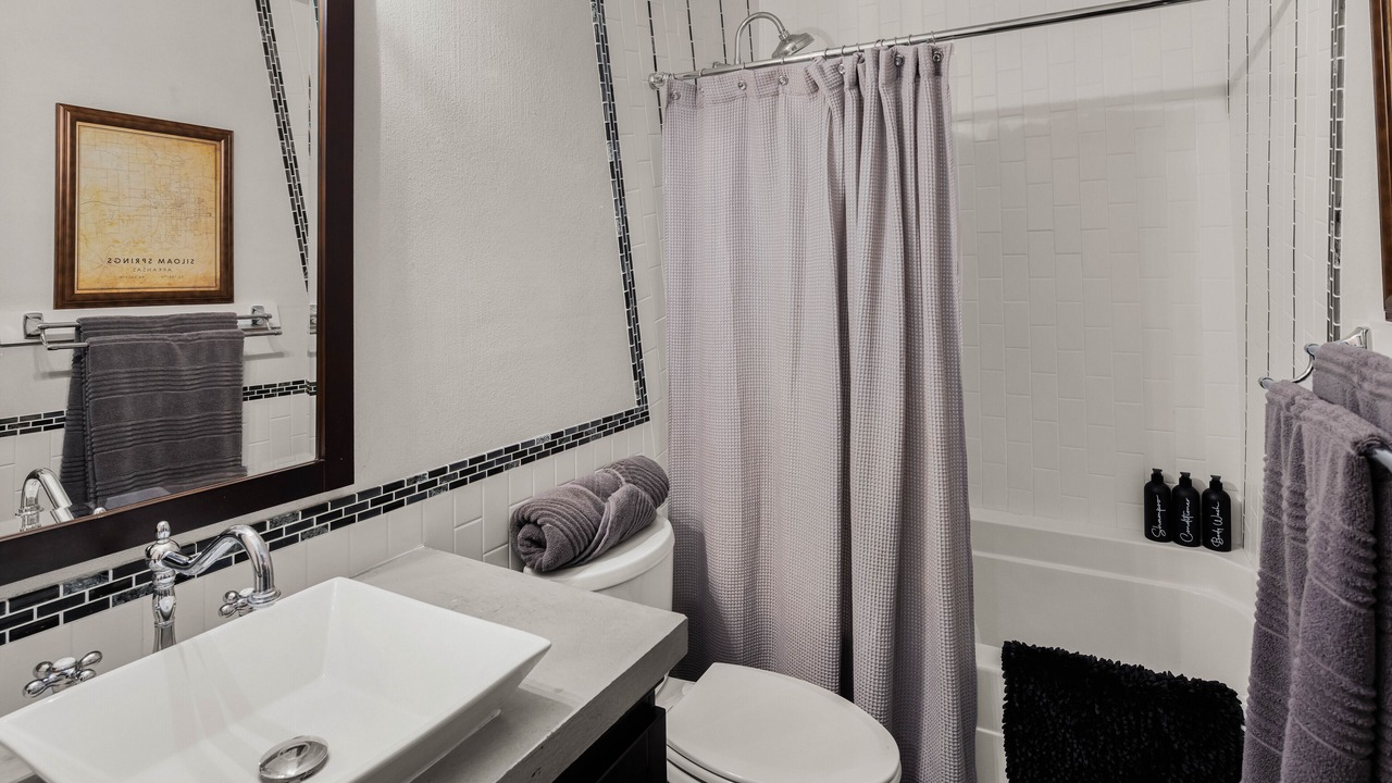 Photo of Others in Siloam Springs