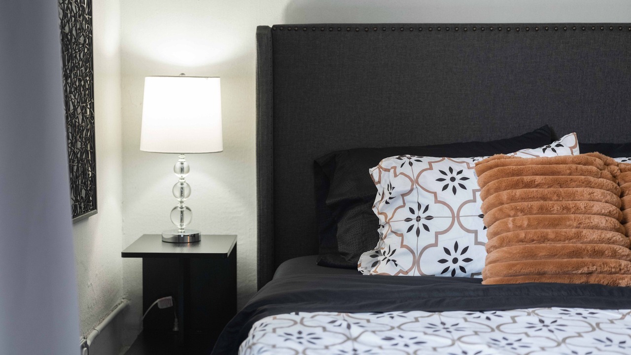 Photo of Others in Siloam Springs