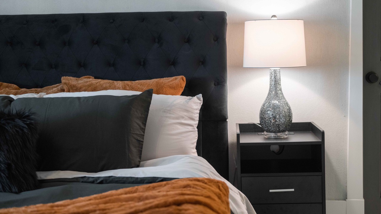 Photo of Others in Siloam Springs