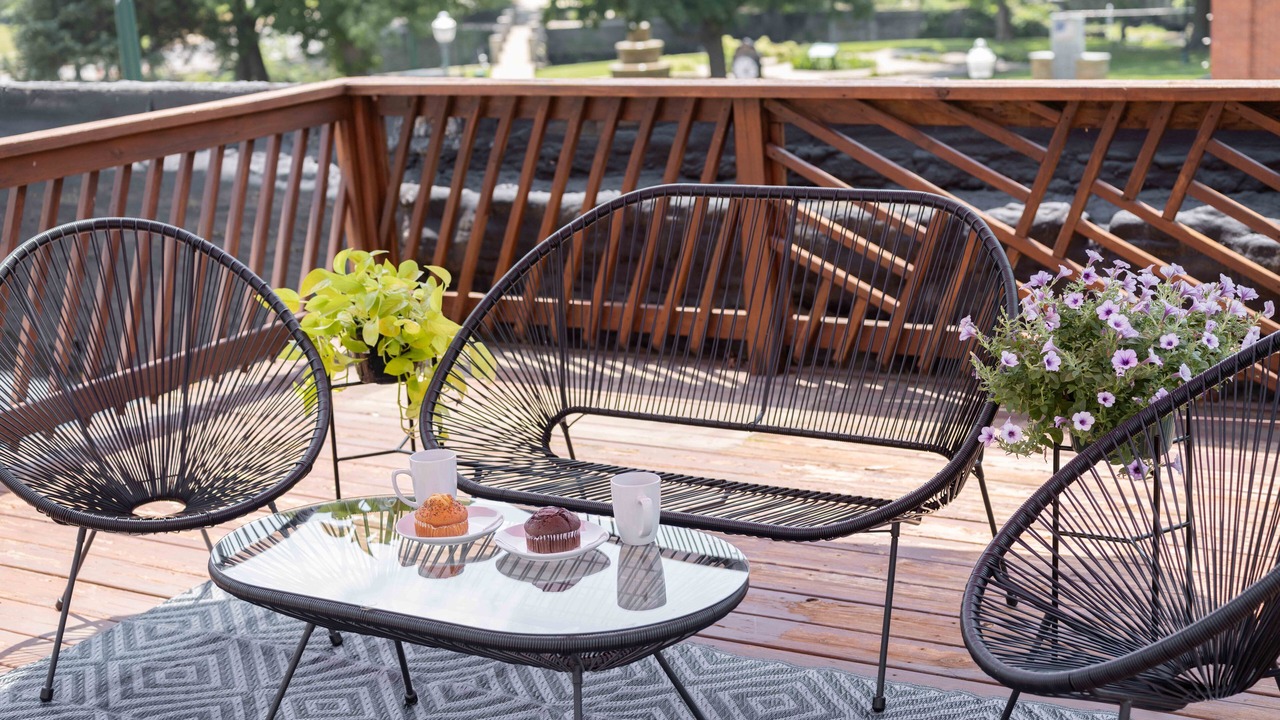 Photo of Others in Siloam Springs