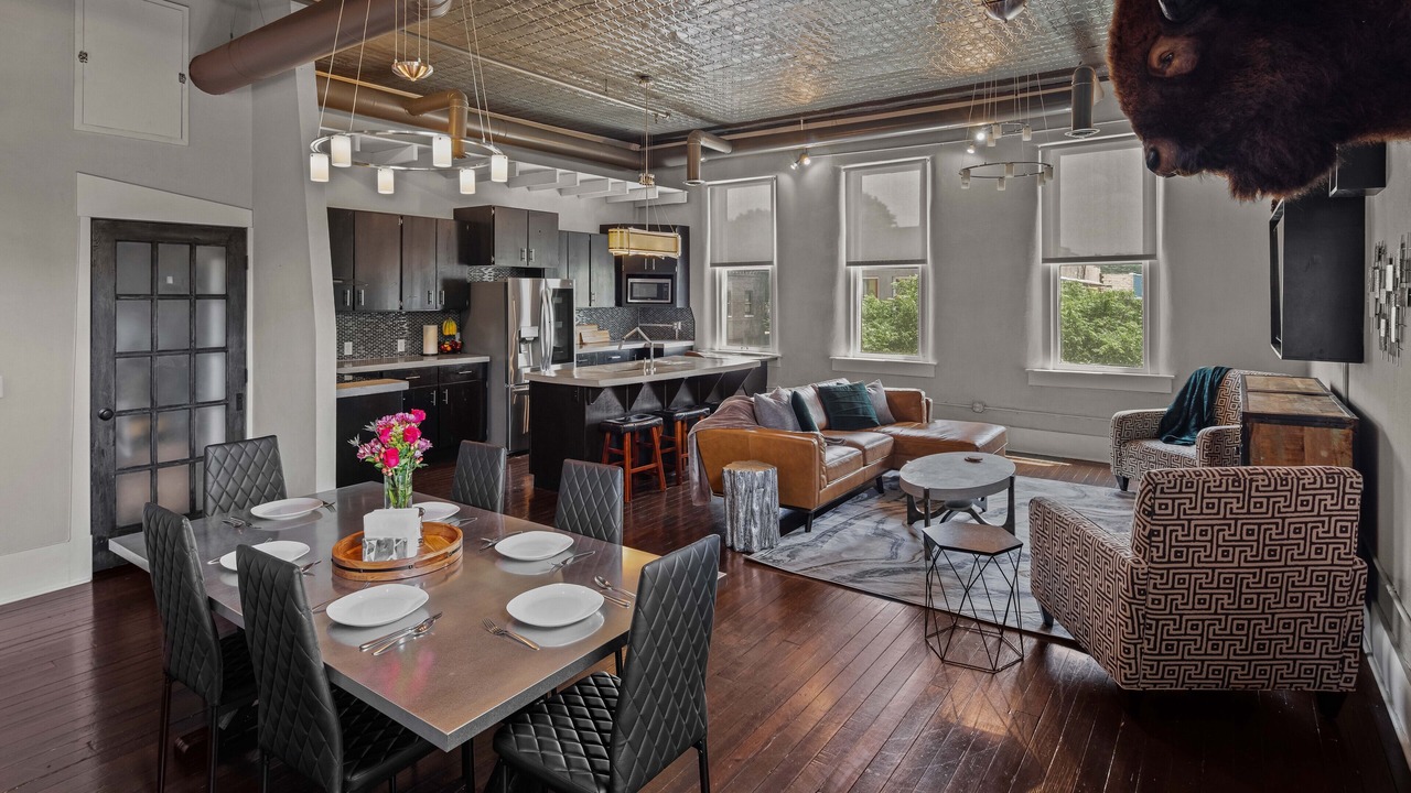 Photo of Others in Siloam Springs