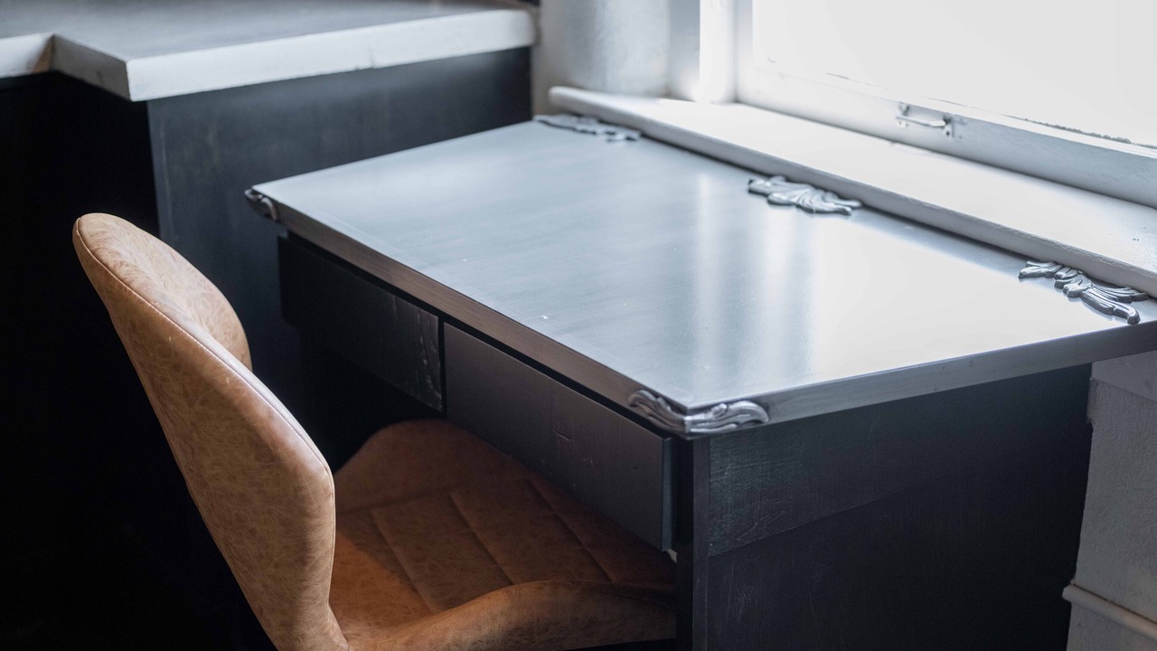 Photo of Others in Siloam Springs