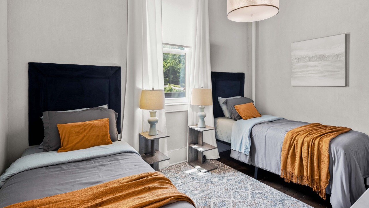 Photo of Others in Siloam Springs