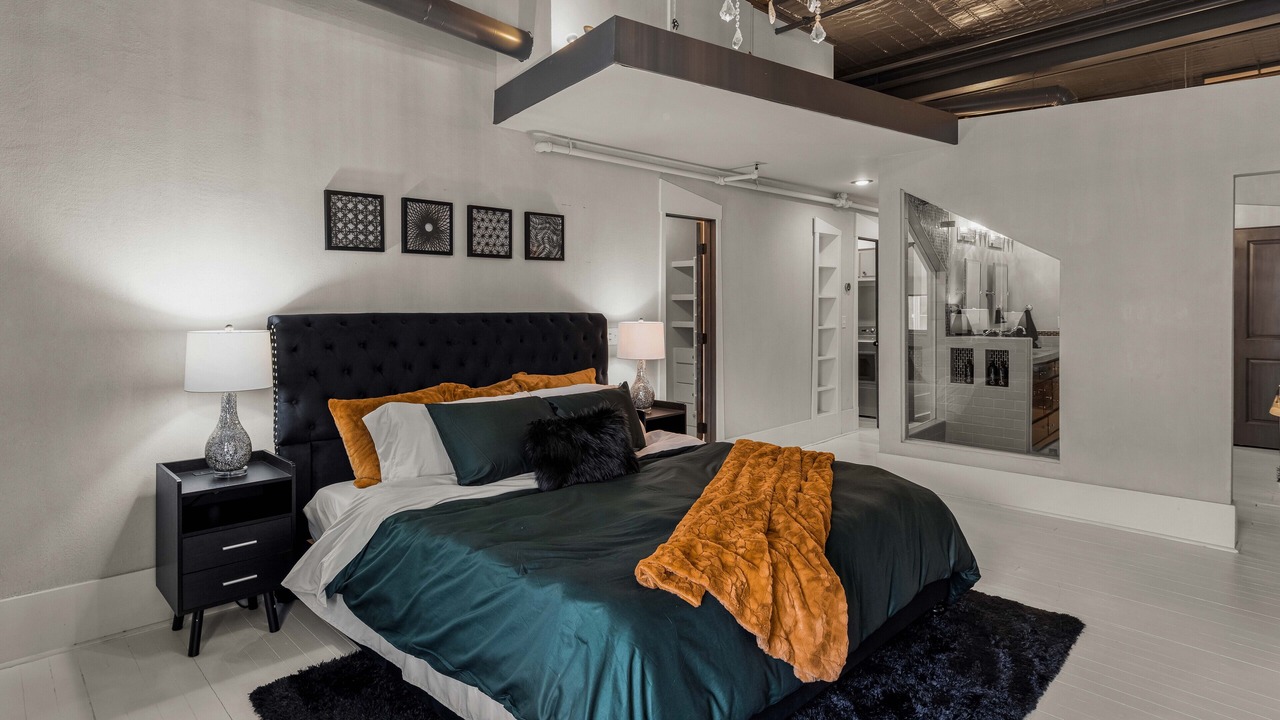 Photo of Others in Siloam Springs