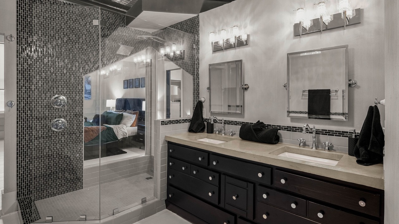 Photo of Others in Siloam Springs