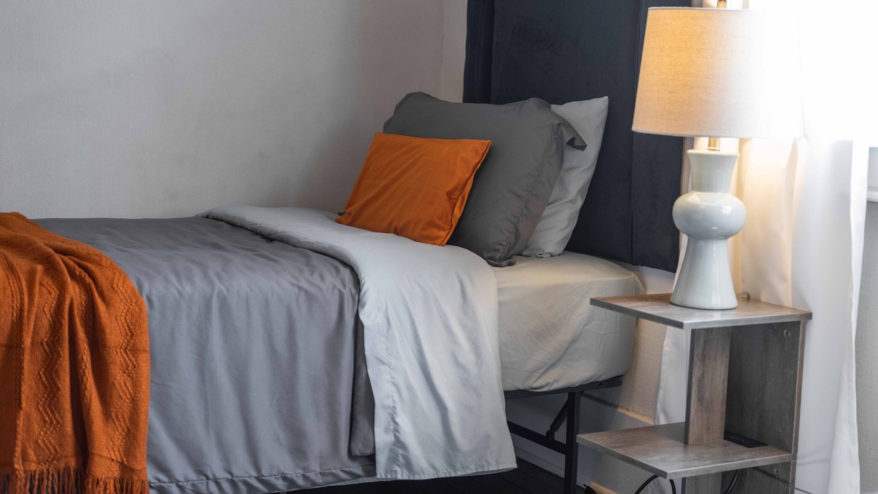 Photo of Others in Siloam Springs