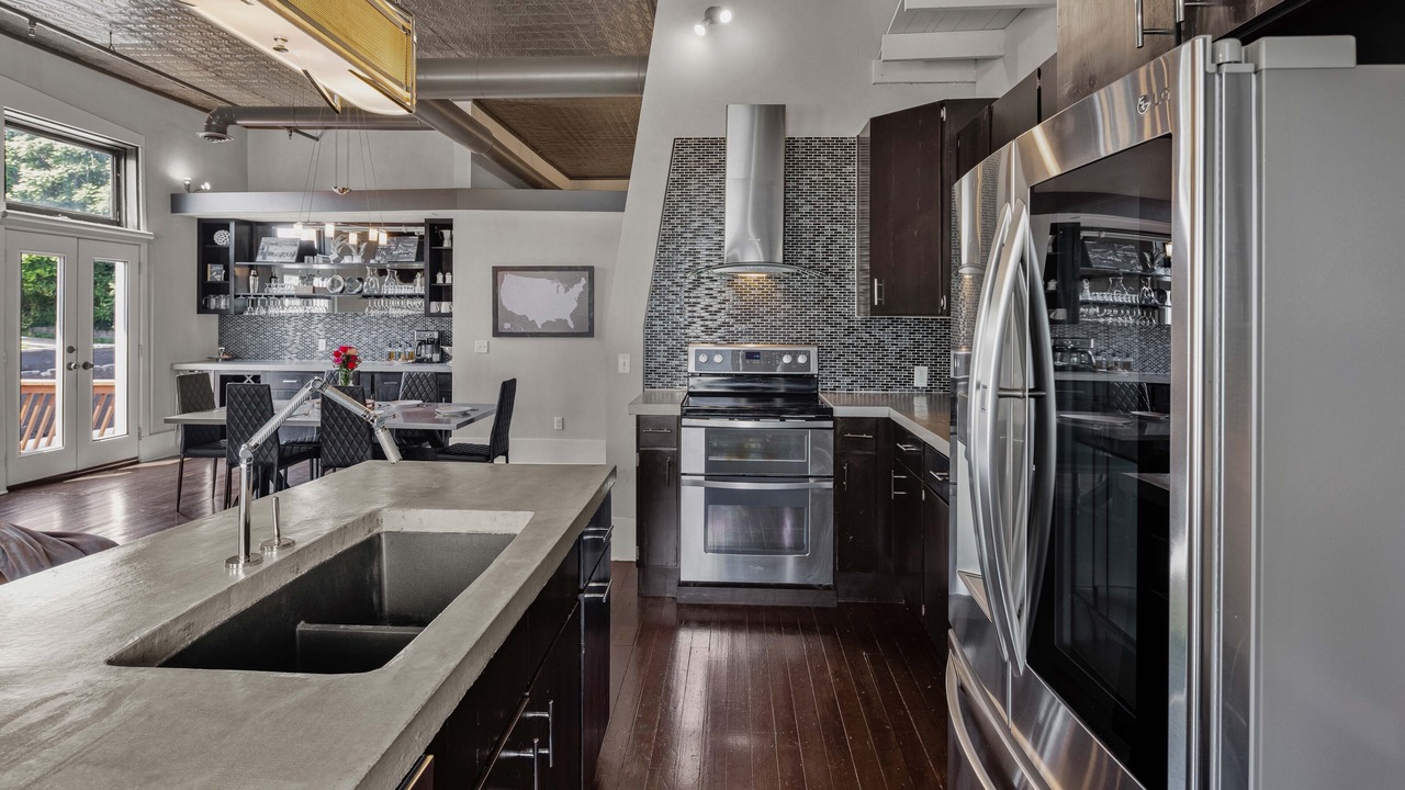 Photo of Others in Siloam Springs