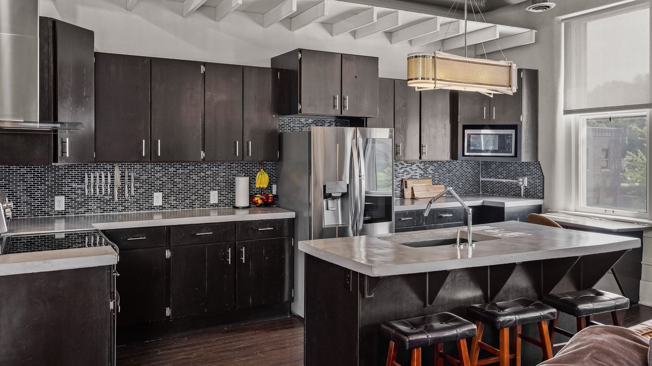 Photo of Others in Siloam Springs