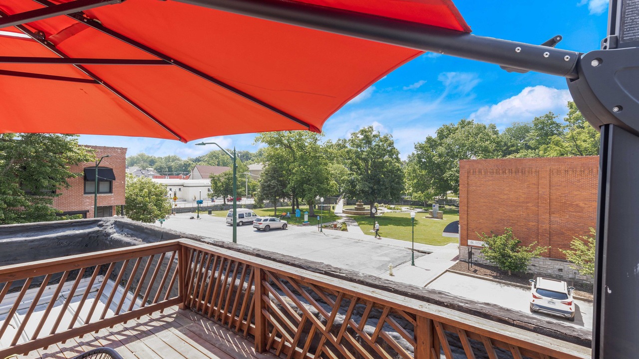 Photo of Others in Siloam Springs