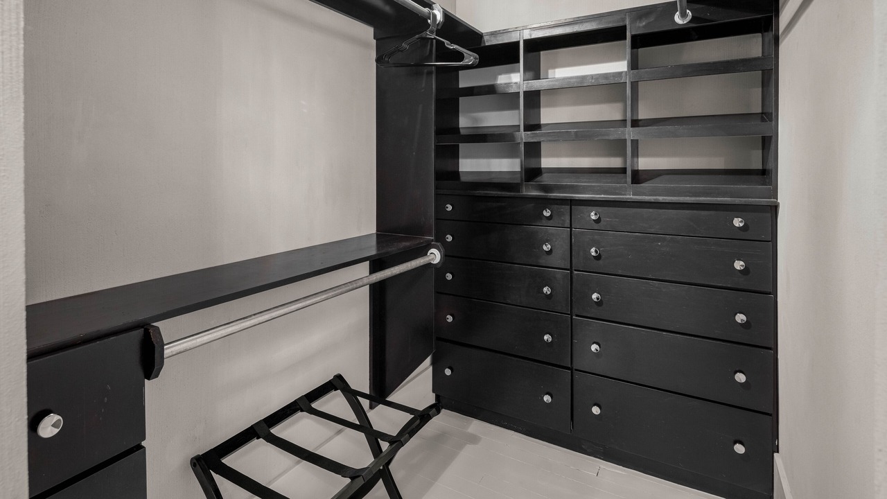 Photo of Others in Siloam Springs