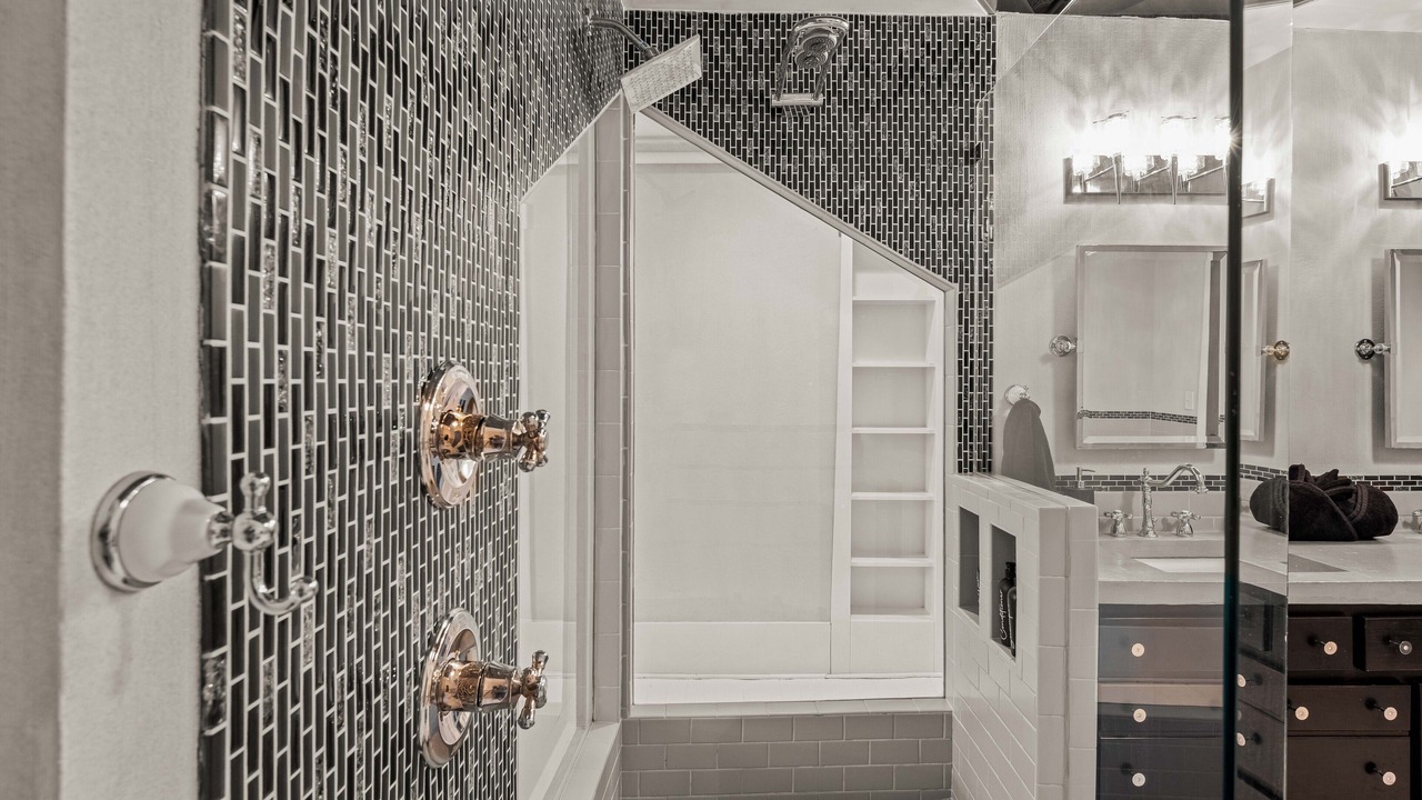 Photo of Others in Siloam Springs