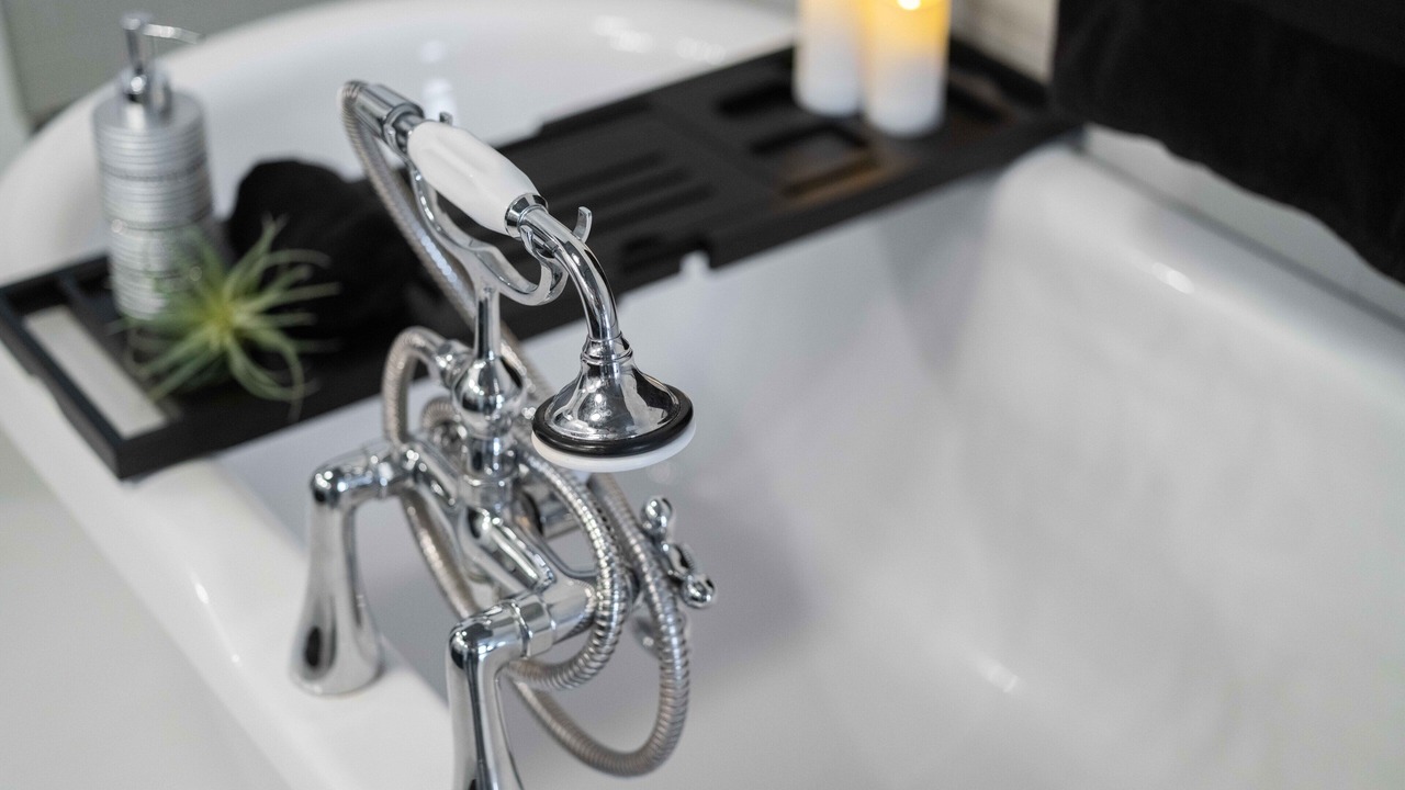 Photo of Others in Siloam Springs