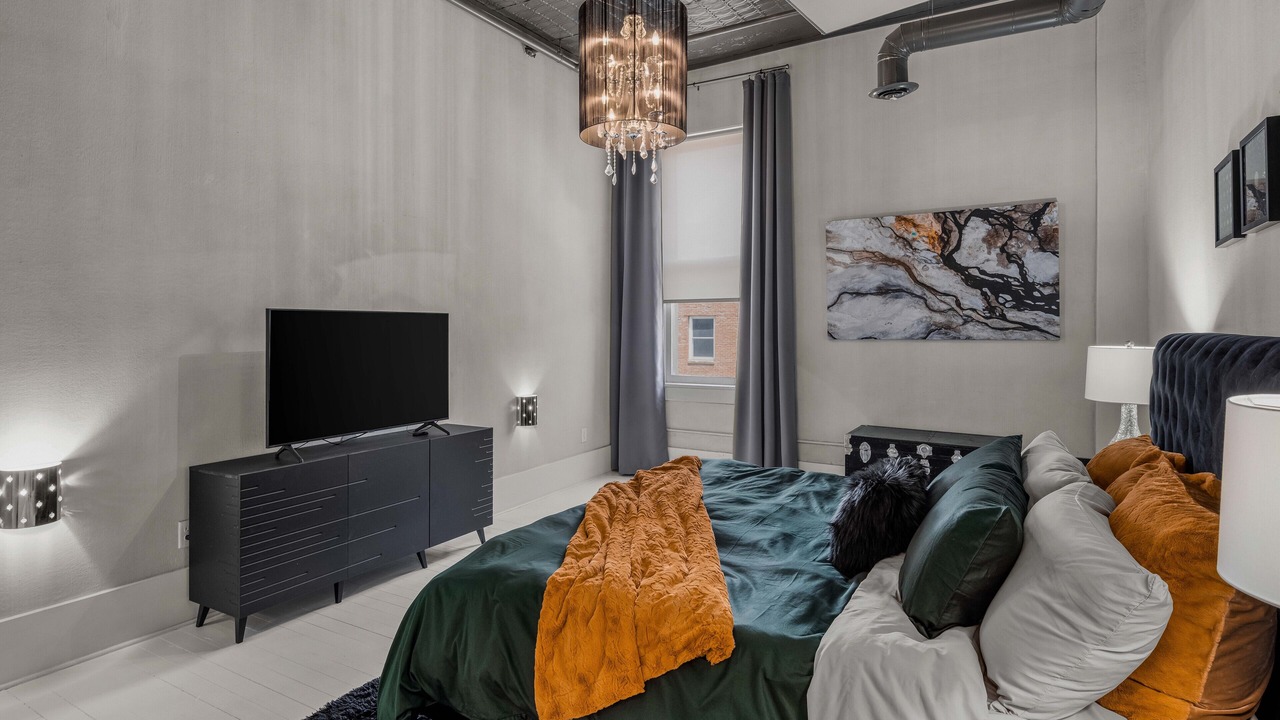 Photo of Others in Siloam Springs