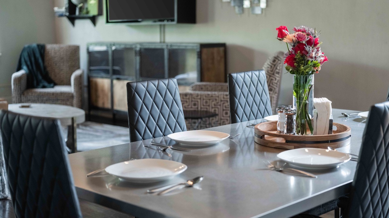 Photo of Others in Siloam Springs