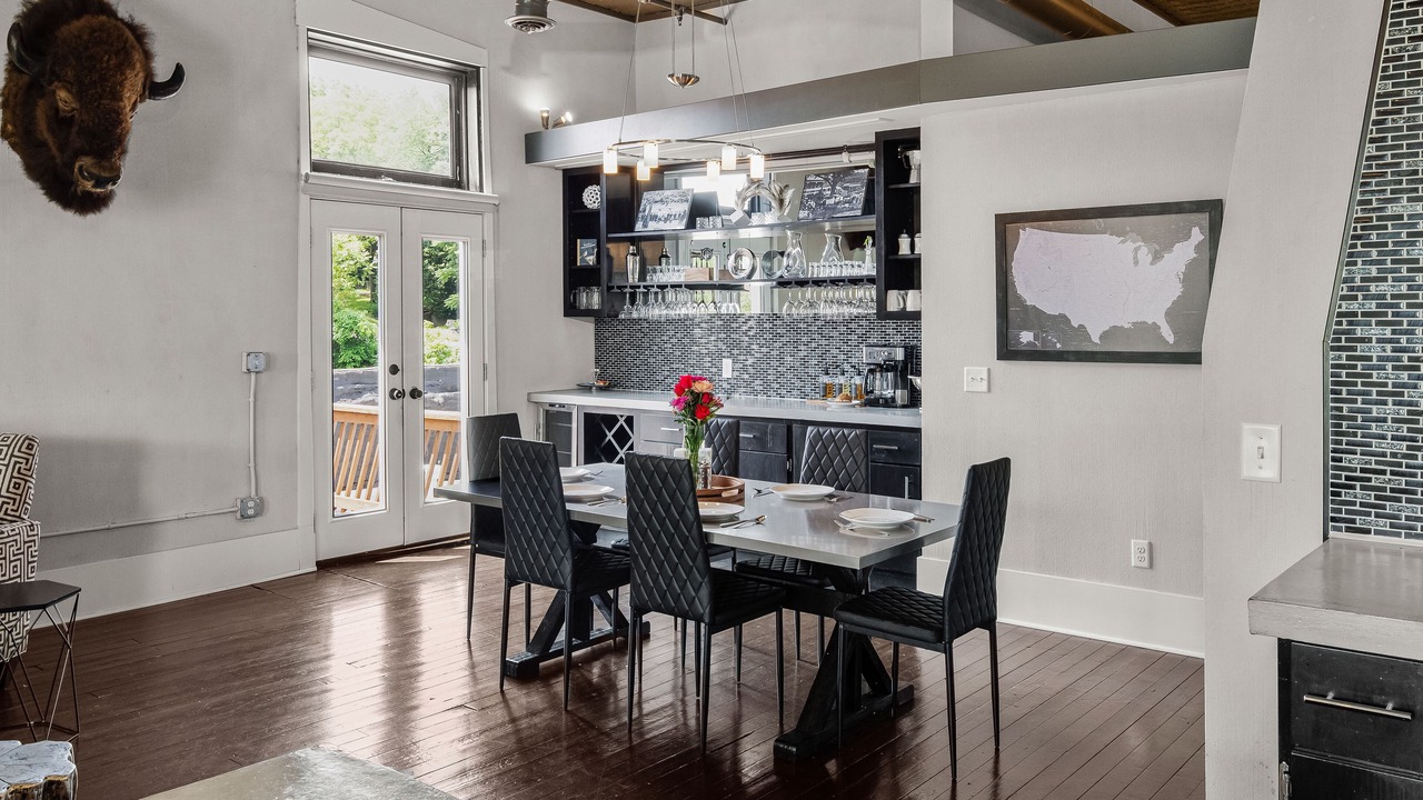 Photo of Others in Siloam Springs