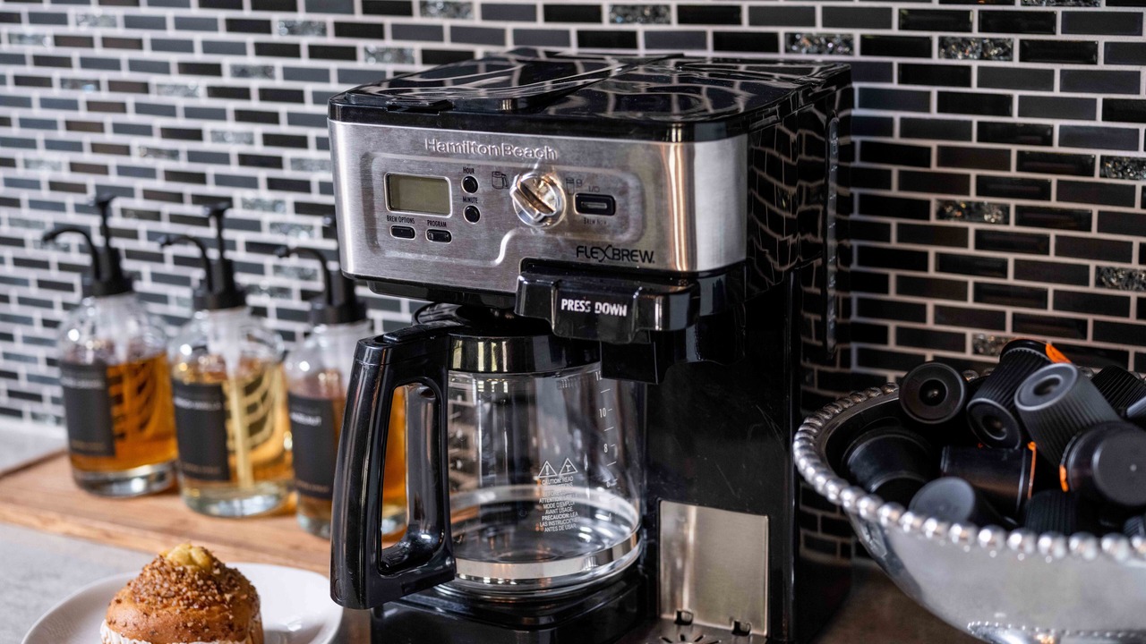 Photo of Others in Siloam Springs