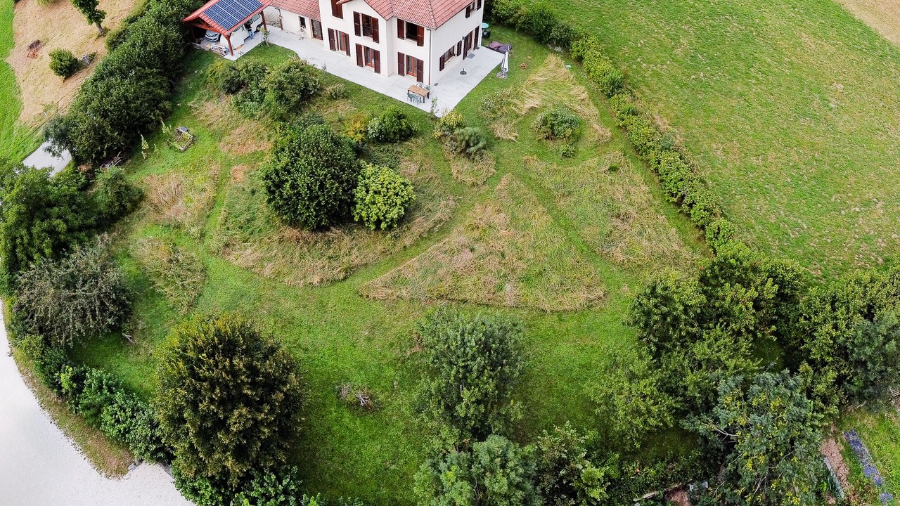 Photo of Outdoor in Saint-Martin-d'Uriage