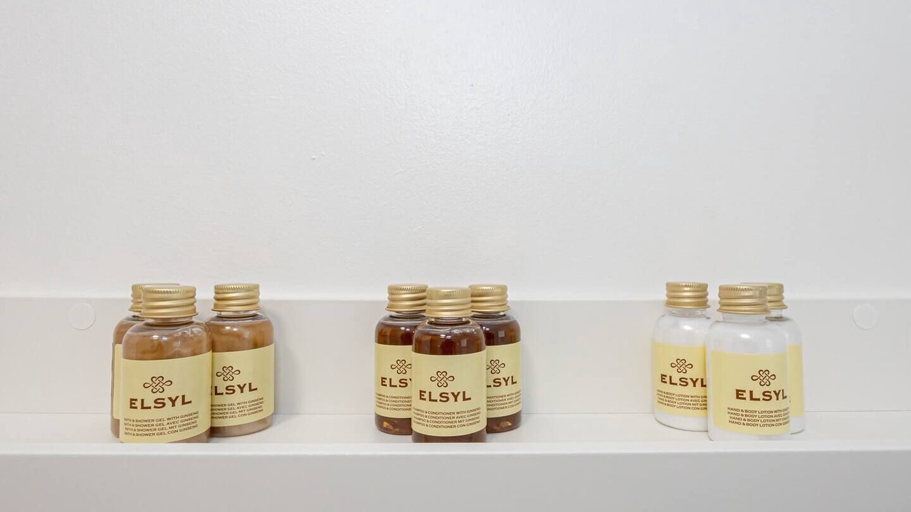 Photo of Bathroom in Chorlton-cum-Hardy