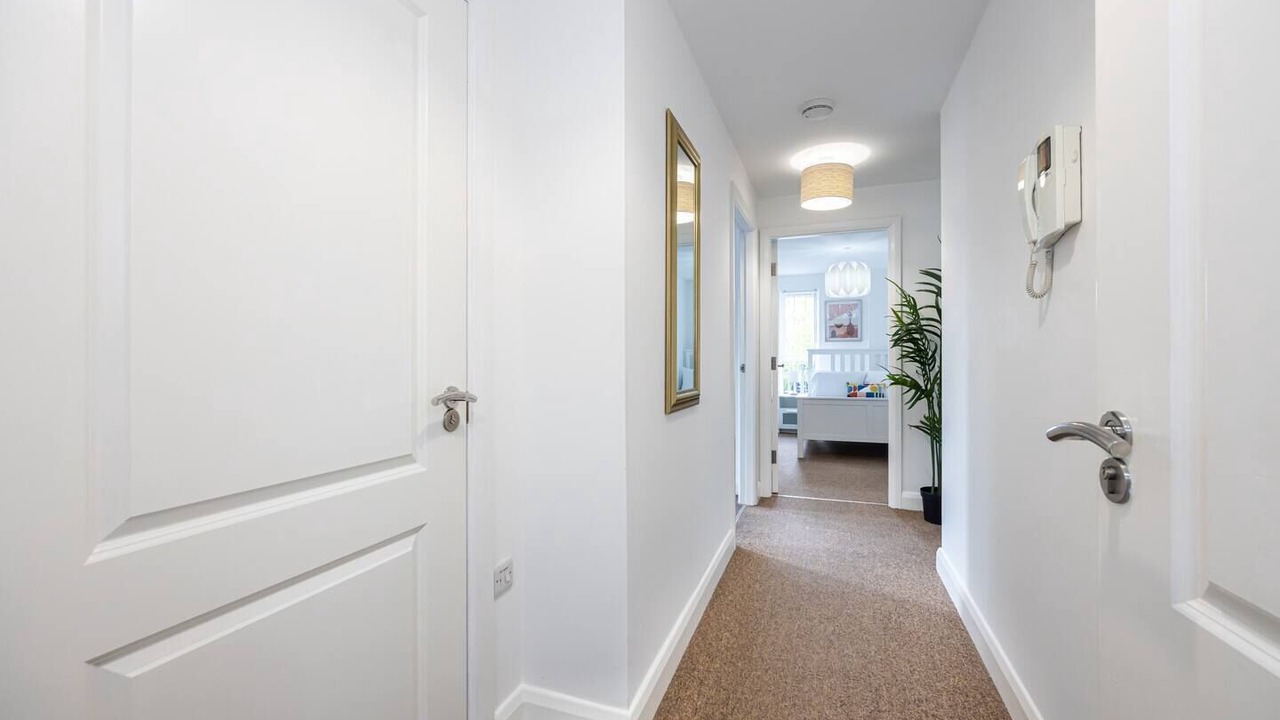 Photo of Others in Chorlton-cum-Hardy