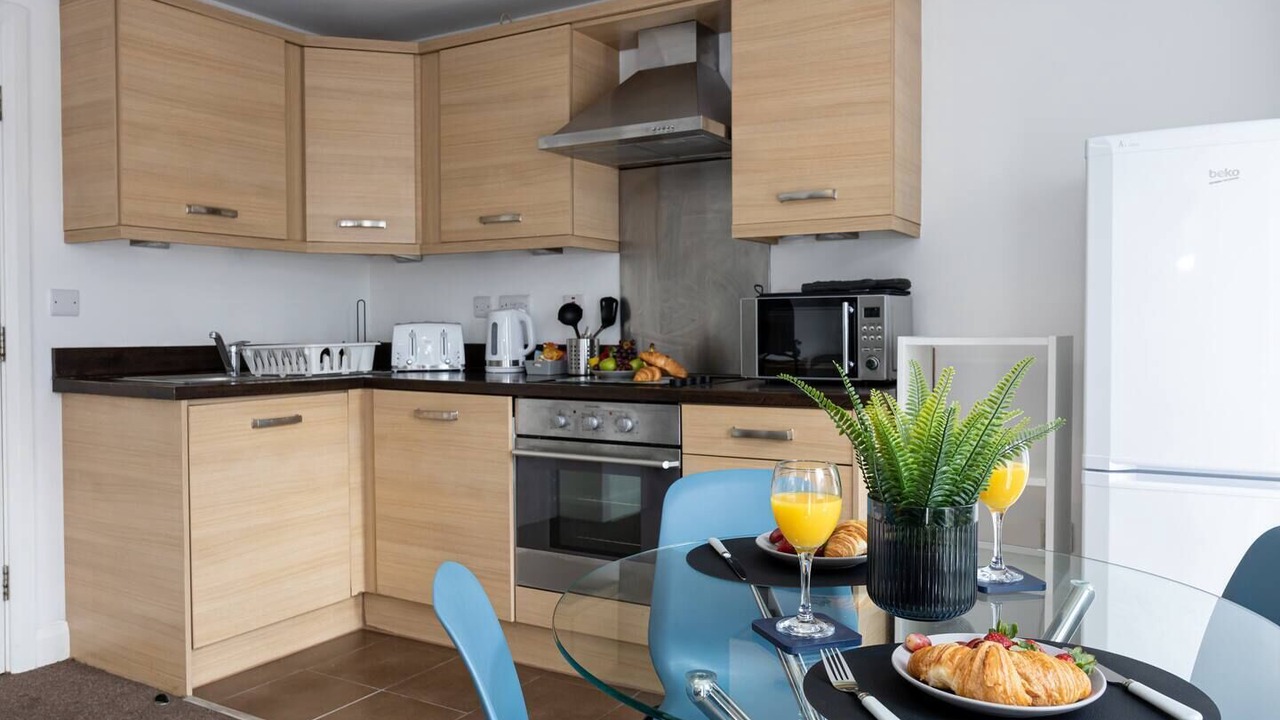 Photo of Others in Chorlton-cum-Hardy