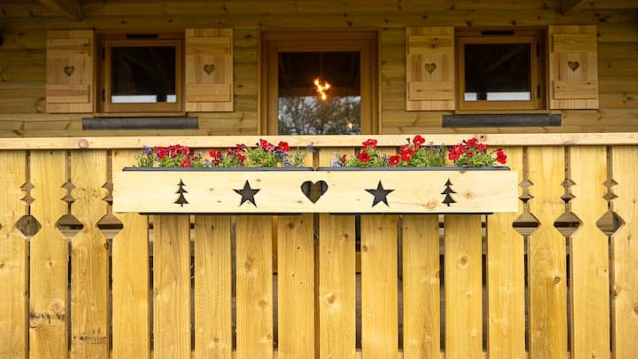 Photo of Outdoor in Stone in Oxney