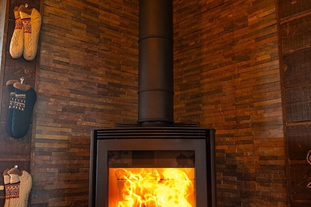 Photo of Others in Stone in Oxney