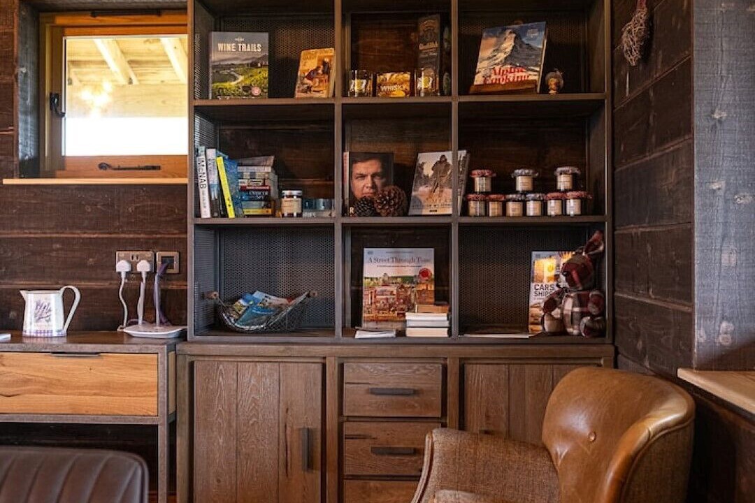 Photo of Others in Stone in Oxney