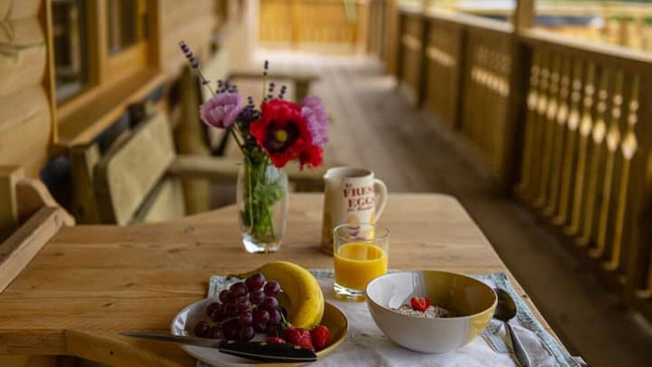 Photo of Outdoor in Stone in Oxney