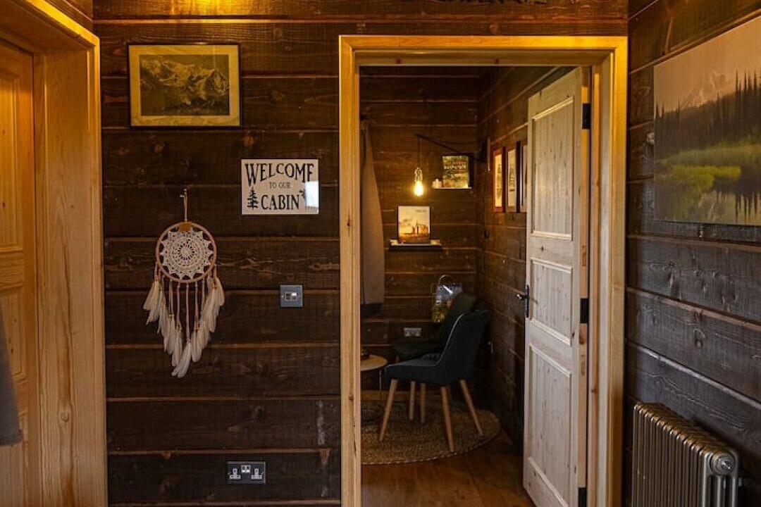 Photo of Others in Stone in Oxney