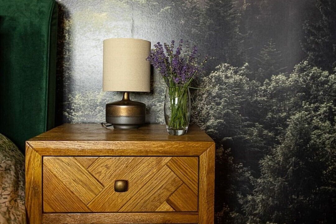 Photo of Others in Stone in Oxney