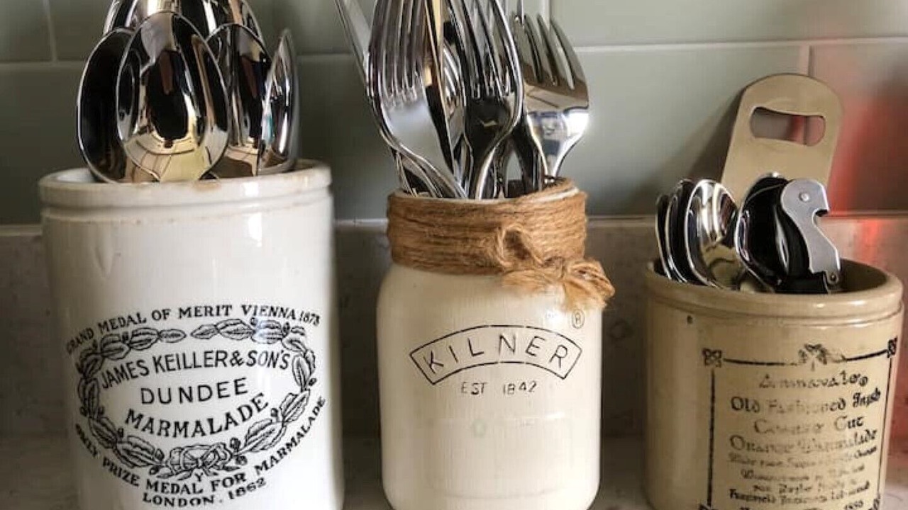 Photo of Others in Stone in Oxney