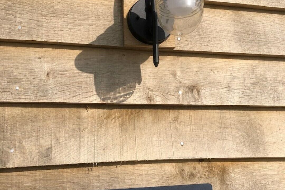 Photo of Outdoor in Stone in Oxney