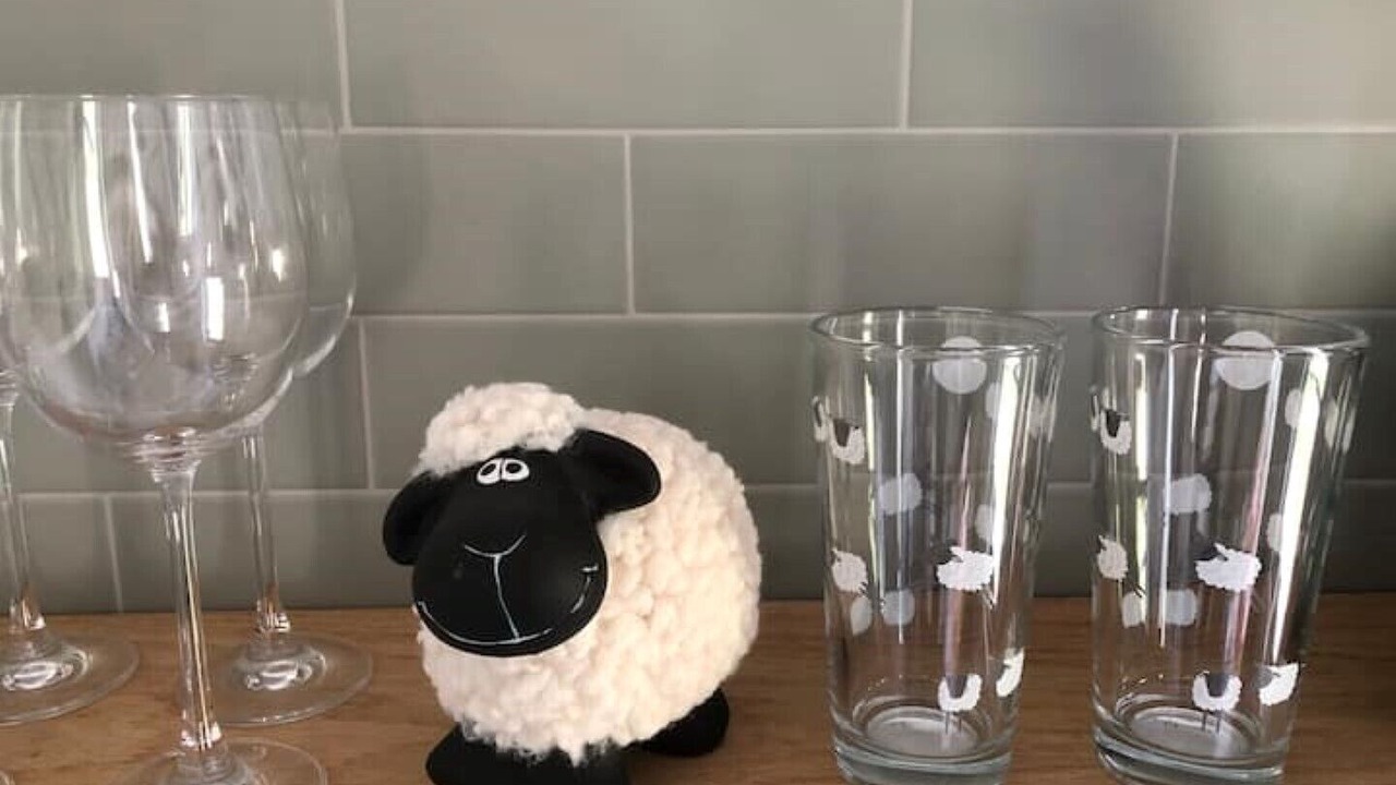 Photo of Others in Stone in Oxney